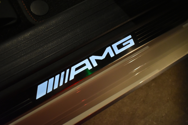 AMG CLAクラス CLA45 4ﾏﾁｯｸ ﾚｰﾀﾞｰｾｰﾌﾃｨP 高出力ｴﾝｼﾞﾝ360馬力 ﾊﾟﾉﾗﾏｻﾝﾙｰﾌ ﾋｰﾀｰ黒革 ﾃﾞｨｽﾄﾛﾆｯｸﾌﾟﾗｽ ﾌﾞﾗｲﾝﾄﾞｽﾎﾟｯﾄ AMGｴｱﾛ18AW 地ﾃﾞｼﾞ ﾊﾞｯｸｶﾒﾗ ﾊﾟｰｸﾄﾛﾆｯｸ 2年保証