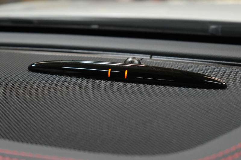 AMG CLAクラス CLA45 4ﾏﾁｯｸ ﾚｰﾀﾞｰｾｰﾌﾃｨP 高出力ｴﾝｼﾞﾝ360馬力 ﾊﾟﾉﾗﾏｻﾝﾙｰﾌ ﾋｰﾀｰ黒革 ﾃﾞｨｽﾄﾛﾆｯｸﾌﾟﾗｽ ﾌﾞﾗｲﾝﾄﾞｽﾎﾟｯﾄ AMGｴｱﾛ18AW 地ﾃﾞｼﾞ ﾊﾞｯｸｶﾒﾗ ﾊﾟｰｸﾄﾛﾆｯｸ 2年保証