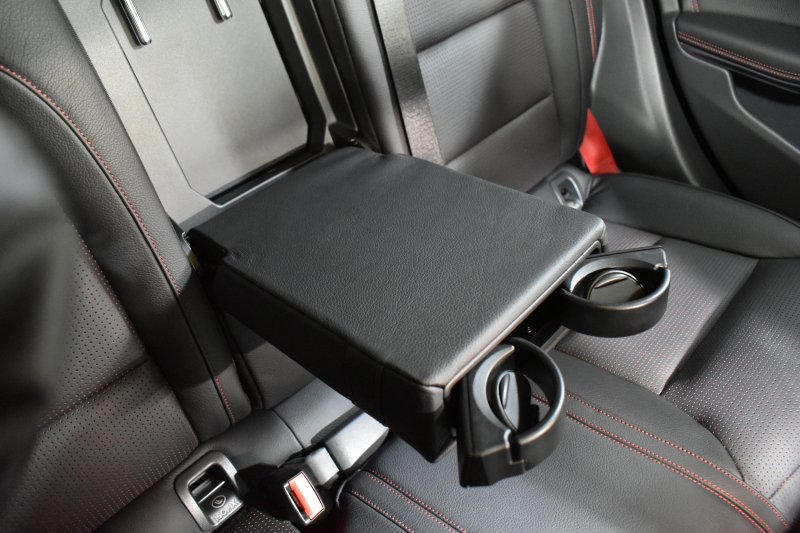 AMG CLAクラス CLA45 4ﾏﾁｯｸ ﾚｰﾀﾞｰｾｰﾌﾃｨP 高出力ｴﾝｼﾞﾝ360馬力 ﾊﾟﾉﾗﾏｻﾝﾙｰﾌ ﾋｰﾀｰ黒革 ﾃﾞｨｽﾄﾛﾆｯｸﾌﾟﾗｽ ﾌﾞﾗｲﾝﾄﾞｽﾎﾟｯﾄ AMGｴｱﾛ18AW 地ﾃﾞｼﾞ ﾊﾞｯｸｶﾒﾗ ﾊﾟｰｸﾄﾛﾆｯｸ 2年保証