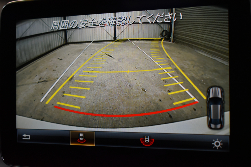 AMG CLAクラス CLA45 4ﾏﾁｯｸ ﾚｰﾀﾞｰｾｰﾌﾃｨP 高出力ｴﾝｼﾞﾝ360馬力 ﾊﾟﾉﾗﾏｻﾝﾙｰﾌ ﾋｰﾀｰ黒革 ﾃﾞｨｽﾄﾛﾆｯｸﾌﾟﾗｽ ﾌﾞﾗｲﾝﾄﾞｽﾎﾟｯﾄ AMGｴｱﾛ18AW 地ﾃﾞｼﾞ ﾊﾞｯｸｶﾒﾗ ﾊﾟｰｸﾄﾛﾆｯｸ 2年保証