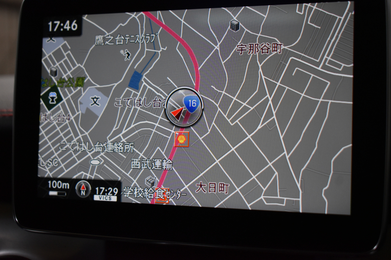 AMG CLAクラス CLA45 4ﾏﾁｯｸ ﾚｰﾀﾞｰｾｰﾌﾃｨP 高出力ｴﾝｼﾞﾝ360馬力 ﾊﾟﾉﾗﾏｻﾝﾙｰﾌ ﾋｰﾀｰ黒革 ﾃﾞｨｽﾄﾛﾆｯｸﾌﾟﾗｽ ﾌﾞﾗｲﾝﾄﾞｽﾎﾟｯﾄ AMGｴｱﾛ18AW 地ﾃﾞｼﾞ ﾊﾞｯｸｶﾒﾗ ﾊﾟｰｸﾄﾛﾆｯｸ 2年保証