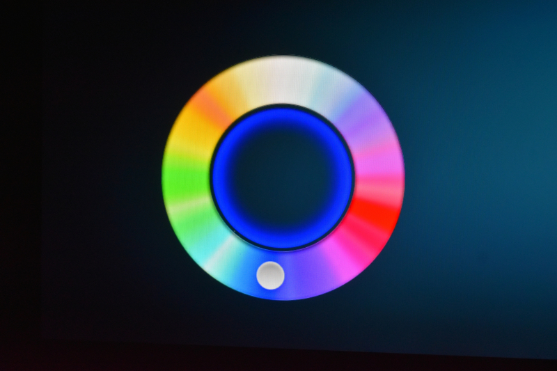 メルセデスベンツ Eクラス E200 ｽﾎﾟｰﾂ ｴｸｽｸﾙｰｼﾌﾞAMGﾗｲﾝｲﾝﾃﾘｱP ﾚｰﾀﾞｰｾｰﾌﾃｨP 後期型 MEｺﾈｸﾄ 燃費13.1KM 全席ﾋｰﾀｰ黒革 ﾃﾞｨｽﾄﾛ BSM Lﾁｪﾝｼﾞ AMGｴｱﾛ19AW ｷｰﾚｽGO ﾊﾟｰｸﾄﾛ HUD ﾌﾞﾙﾒS ﾏﾙﾁｶﾗｰｱﾝﾋﾞｴﾝﾄ 対話式ﾅﾋﾞ 360ｶﾒﾗ 2年保証