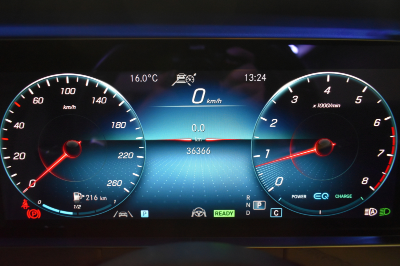 メルセデスベンツ Eクラス E200 ｽﾎﾟｰﾂ ｴｸｽｸﾙｰｼﾌﾞAMGﾗｲﾝｲﾝﾃﾘｱP ﾚｰﾀﾞｰｾｰﾌﾃｨP 後期型 MEｺﾈｸﾄ 燃費13.1KM 全席ﾋｰﾀｰ黒革 ﾃﾞｨｽﾄﾛ BSM Lﾁｪﾝｼﾞ AMGｴｱﾛ19AW ｷｰﾚｽGO ﾊﾟｰｸﾄﾛ HUD ﾌﾞﾙﾒS ﾏﾙﾁｶﾗｰｱﾝﾋﾞｴﾝﾄ 対話式ﾅﾋﾞ 360ｶﾒﾗ 2年保証