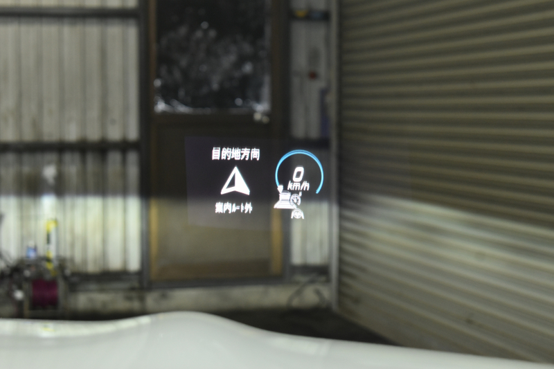 メルセデスベンツ Eクラス E200 ｽﾎﾟｰﾂ ｴｸｽｸﾙｰｼﾌﾞAMGﾗｲﾝｲﾝﾃﾘｱP ﾚｰﾀﾞｰｾｰﾌﾃｨP 後期型 MEｺﾈｸﾄ 燃費13.1KM 全席ﾋｰﾀｰ黒革 ﾃﾞｨｽﾄﾛ BSM Lﾁｪﾝｼﾞ AMGｴｱﾛ19AW ｷｰﾚｽGO ﾊﾟｰｸﾄﾛ HUD ﾌﾞﾙﾒS ﾏﾙﾁｶﾗｰｱﾝﾋﾞｴﾝﾄ 対話式ﾅﾋﾞ 360ｶﾒﾗ 2年保証