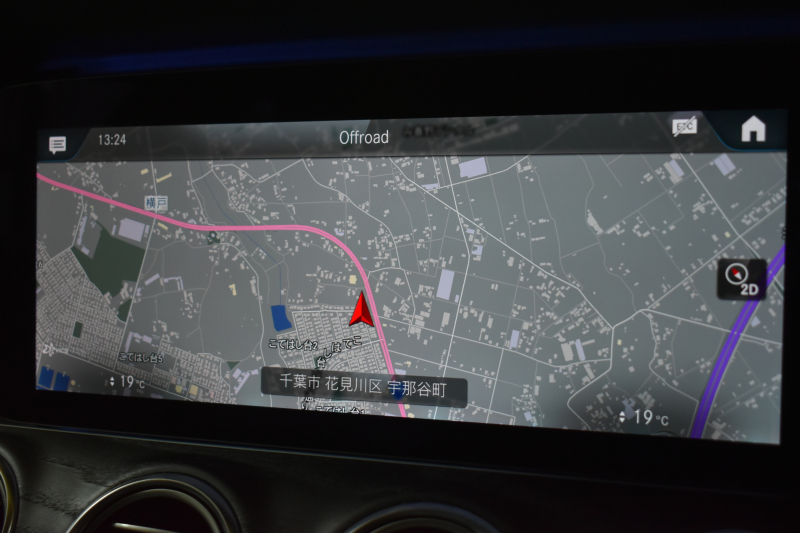 メルセデスベンツ Eクラス E200 ｽﾎﾟｰﾂ ｴｸｽｸﾙｰｼﾌﾞAMGﾗｲﾝｲﾝﾃﾘｱP ﾚｰﾀﾞｰｾｰﾌﾃｨP 後期型 MEｺﾈｸﾄ 燃費13.1KM 全席ﾋｰﾀｰ黒革 ﾃﾞｨｽﾄﾛ BSM Lﾁｪﾝｼﾞ AMGｴｱﾛ19AW ｷｰﾚｽGO ﾊﾟｰｸﾄﾛ HUD ﾌﾞﾙﾒS ﾏﾙﾁｶﾗｰｱﾝﾋﾞｴﾝﾄ 対話式ﾅﾋﾞ 360ｶﾒﾗ 2年保証