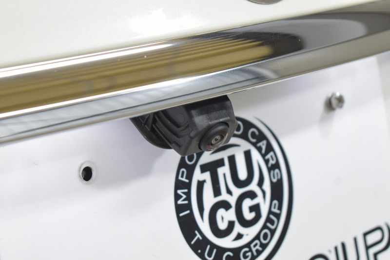 メルセデスベンツ Eクラス E200 ｽﾎﾟｰﾂ ｴｸｽｸﾙｰｼﾌﾞAMGﾗｲﾝｲﾝﾃﾘｱP ﾚｰﾀﾞｰｾｰﾌﾃｨP 後期型 MEｺﾈｸﾄ 燃費13.1KM 全席ﾋｰﾀｰ黒革 ﾃﾞｨｽﾄﾛ BSM Lﾁｪﾝｼﾞ AMGｴｱﾛ19AW ｷｰﾚｽGO ﾊﾟｰｸﾄﾛ HUD ﾌﾞﾙﾒS ﾏﾙﾁｶﾗｰｱﾝﾋﾞｴﾝﾄ 対話式ﾅﾋﾞ 360ｶﾒﾗ 2年保証