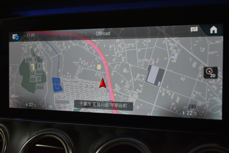 メルセデスベンツ Eクラス E200 ｽﾎﾟｰﾂ ｴｸｽｸﾙｰｼﾌﾞAMGﾗｲﾝｲﾝﾃﾘｱP ﾚｰﾀﾞｰｾｰﾌﾃｨP 後期型 MEｺﾈｸﾄ 燃費13.1KM 全席ﾋｰﾀｰ黒革 ﾃﾞｨｽﾄﾛ BSM Lﾁｪﾝｼﾞ AMGｴｱﾛ19AW ｷｰﾚｽGO ﾊﾟｰｸﾄﾛ HUD ﾌﾞﾙﾒS ﾏﾙﾁｶﾗｰｱﾝﾋﾞｴﾝﾄ 対話式ﾅﾋﾞ 360ｶﾒﾗ 2年保証