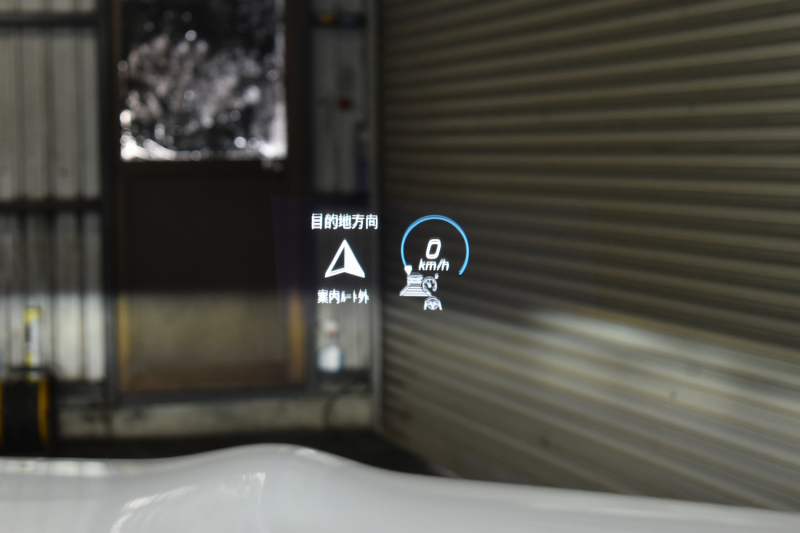 メルセデスベンツ Eクラス E200 ｽﾎﾟｰﾂ ｴｸｽｸﾙｰｼﾌﾞAMGﾗｲﾝｲﾝﾃﾘｱP ﾚｰﾀﾞｰｾｰﾌﾃｨP 後期型 MEｺﾈｸﾄ 燃費13.1KM 全席ﾋｰﾀｰ黒革 ﾃﾞｨｽﾄﾛ BSM Lﾁｪﾝｼﾞ AMGｴｱﾛ19AW ｷｰﾚｽGO ﾊﾟｰｸﾄﾛ HUD ﾌﾞﾙﾒS ﾏﾙﾁｶﾗｰｱﾝﾋﾞｴﾝﾄ 対話式ﾅﾋﾞ 360ｶﾒﾗ 2年保証