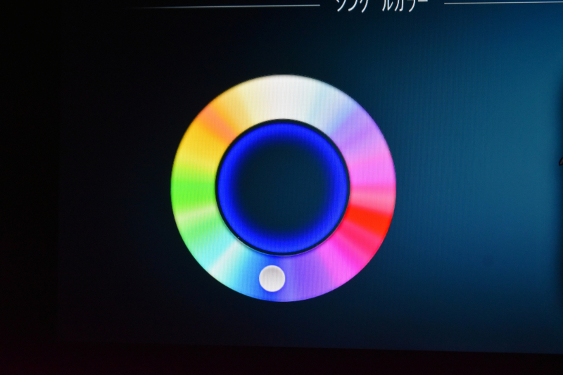 メルセデスベンツ Eクラス E200 ｽﾎﾟｰﾂ ｴｸｽｸﾙｰｼﾌﾞAMGﾗｲﾝｲﾝﾃﾘｱP ﾚｰﾀﾞｰｾｰﾌﾃｨP 後期型 MEｺﾈｸﾄ 燃費13.1KM 全席ﾋｰﾀｰ黒革 ﾃﾞｨｽﾄﾛ BSM Lﾁｪﾝｼﾞ AMGｴｱﾛ19AW ｷｰﾚｽGO ﾊﾟｰｸﾄﾛ HUD ﾌﾞﾙﾒS ﾏﾙﾁｶﾗｰｱﾝﾋﾞｴﾝﾄ 対話式ﾅﾋﾞ 360ｶﾒﾗ 2年保証