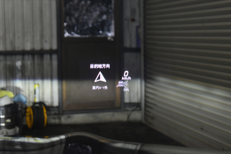 メルセデスベンツ Eクラス E200 ｽﾎﾟｰﾂ ｴｸｽｸﾙｰｼﾌﾞAMGﾗｲﾝｲﾝﾃﾘｱP ﾚｰﾀﾞｰｾｰﾌﾃｨP 1ｵｰﾅｰ 後期型 MEｺﾈｸﾄ 燃費13.1KM 全席ﾋｰﾀｰ黒革 ﾃﾞｨｽﾄﾛ BSM Lﾁｪﾝｼﾞ AMGｴｱﾛ19AW ｷｰﾚｽGO ﾊﾟｰｸﾄﾛ HUD ﾌﾞﾙﾒS ﾏﾙﾁｶﾗｰｱﾝﾋﾞｴﾝﾄ 対話式ﾅﾋﾞ 360ｶﾒﾗ 2年保証