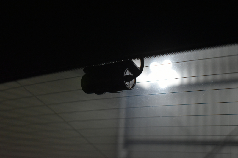 メルセデスベンツ Eクラス E200 ｽﾎﾟｰﾂ ｴｸｽｸﾙｰｼﾌﾞAMGﾗｲﾝｲﾝﾃﾘｱP ﾚｰﾀﾞｰｾｰﾌﾃｨP 1ｵｰﾅｰ 後期型 MEｺﾈｸﾄ 燃費13.1KM 全席ﾋｰﾀｰ黒革 ﾃﾞｨｽﾄﾛ BSM Lﾁｪﾝｼﾞ AMGｴｱﾛ19AW ｷｰﾚｽGO ﾊﾟｰｸﾄﾛ HUD ﾌﾞﾙﾒS ﾏﾙﾁｶﾗｰｱﾝﾋﾞｴﾝﾄ 対話式ﾅﾋﾞ 360ｶﾒﾗ 2年保証