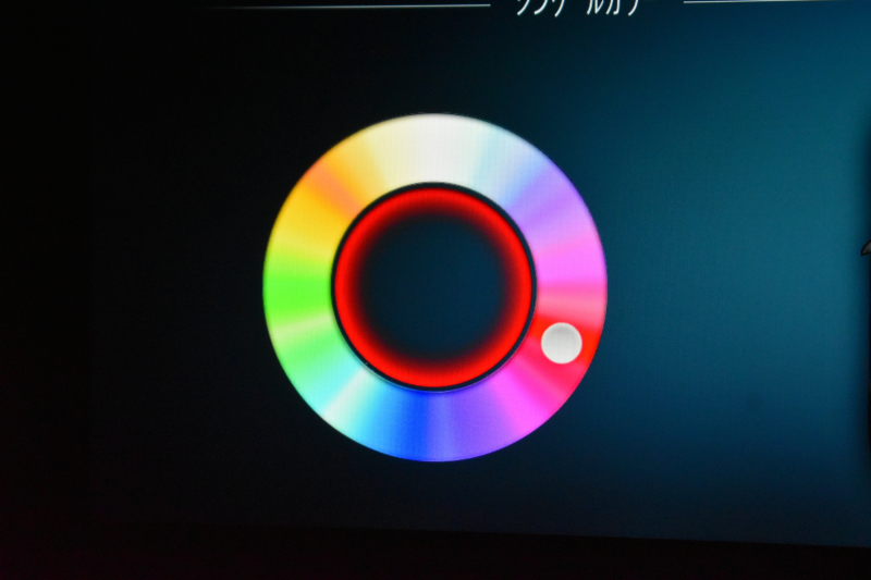 メルセデスベンツ Eクラス E200 ｽﾎﾟｰﾂ ｴｸｽｸﾙｰｼﾌﾞAMGﾗｲﾝｲﾝﾃﾘｱP ﾚｰﾀﾞｰｾｰﾌﾃｨP 1ｵｰﾅｰ 後期型 MEｺﾈｸﾄ 燃費13.1KM 全席ﾋｰﾀｰ黒革 ﾃﾞｨｽﾄﾛ BSM Lﾁｪﾝｼﾞ AMGｴｱﾛ19AW ｷｰﾚｽGO ﾊﾟｰｸﾄﾛ HUD ﾌﾞﾙﾒS ﾏﾙﾁｶﾗｰｱﾝﾋﾞｴﾝﾄ 対話式ﾅﾋﾞ 360ｶﾒﾗ 2年保証