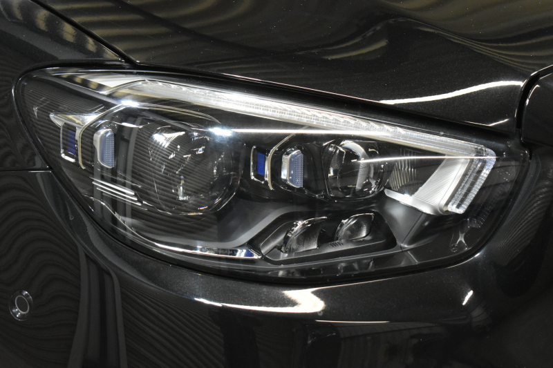 メルセデスベンツ Eクラス E200 ｽﾎﾟｰﾂ ｴｸｽｸﾙｰｼﾌﾞAMGﾗｲﾝｲﾝﾃﾘｱP ﾚｰﾀﾞｰｾｰﾌﾃｨP 1ｵｰﾅｰ 後期型 MEｺﾈｸﾄ 燃費13.1KM 全席ﾋｰﾀｰ黒革 ﾃﾞｨｽﾄﾛ BSM Lﾁｪﾝｼﾞ AMGｴｱﾛ19AW ｷｰﾚｽGO ﾊﾟｰｸﾄﾛ HUD ﾌﾞﾙﾒS ﾏﾙﾁｶﾗｰｱﾝﾋﾞｴﾝﾄ 対話式ﾅﾋﾞ 360ｶﾒﾗ 2年保証