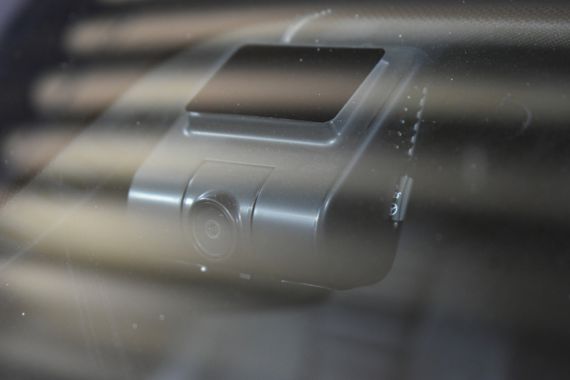 メルセデスベンツ Eクラス E200 ｽﾎﾟｰﾂ ｴｸｽｸﾙｰｼﾌﾞAMGﾗｲﾝｲﾝﾃﾘｱP ﾚｰﾀﾞｰｾｰﾌﾃｨP 1ｵｰﾅｰ 後期型 MEｺﾈｸﾄ 燃費13.1KM 全席ﾋｰﾀｰ黒革 ﾃﾞｨｽﾄﾛ BSM Lﾁｪﾝｼﾞ AMGｴｱﾛ19AW ｷｰﾚｽGO ﾊﾟｰｸﾄﾛ HUD ﾌﾞﾙﾒS ﾏﾙﾁｶﾗｰｱﾝﾋﾞｴﾝﾄ 対話式ﾅﾋﾞ 360ｶﾒﾗ 2年保証