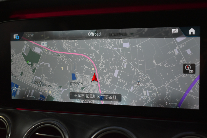 メルセデスベンツ Eクラス E200 ｽﾎﾟｰﾂ ｴｸｽｸﾙｰｼﾌﾞAMGﾗｲﾝｲﾝﾃﾘｱP ﾚｰﾀﾞｰｾｰﾌﾃｨP 1ｵｰﾅｰ 後期型 MEｺﾈｸﾄ 燃費13.1KM 全席ﾋｰﾀｰ黒革 ﾃﾞｨｽﾄﾛ BSM Lﾁｪﾝｼﾞ AMGｴｱﾛ19AW ｷｰﾚｽGO ﾊﾟｰｸﾄﾛ HUD ﾌﾞﾙﾒS ﾏﾙﾁｶﾗｰｱﾝﾋﾞｴﾝﾄ 対話式ﾅﾋﾞ 360ｶﾒﾗ 2年保証