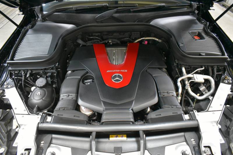 AMG GLC GLC43 4MATIC ﾚｻﾞｰｴｸｽｸﾙｰｼﾌﾞ ﾚｰﾀﾞｰｾｰﾌﾃｨP 3.0ﾀｰﾎﾞ V6 367馬力 MEｺﾈｸﾄ 9速ｺﾗﾑAT 4WD ｶﾞﾗｽｻﾝﾙｰﾌ 全席ﾋｰﾀｰ黒革 ﾃﾞｨｽﾄﾛ BSM Lｷｰﾌﾟ AMGｴｱﾛ20AW ｷｰﾚｽGO PTS ｻｲﾄﾞｽﾃｯﾌﾟ ﾌｯﾄｹﾞｰﾄ ﾌﾞﾙﾒｽﾀｰ 地ﾃﾞｼﾞﾅﾋﾞ 360ｶﾒﾗ 2年保証