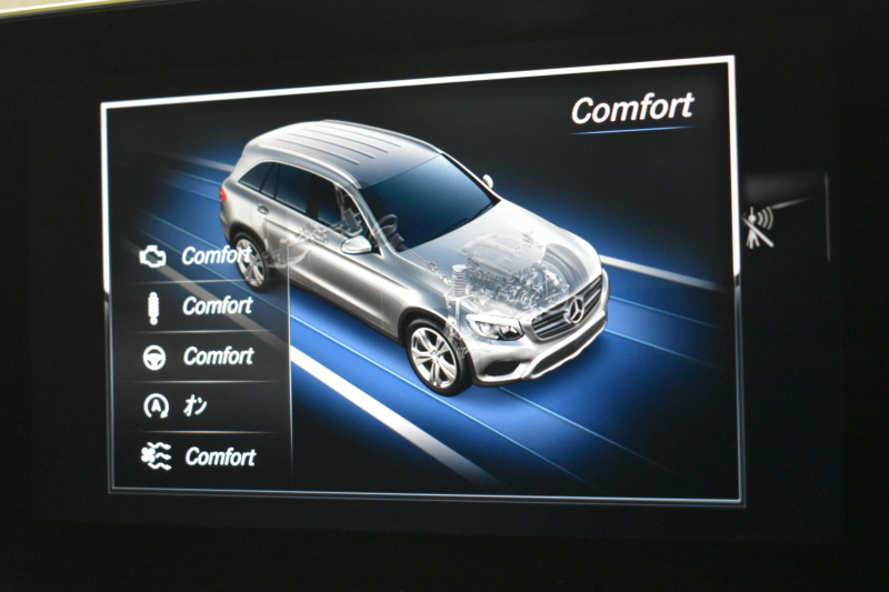 AMG GLC GLC43 4MATIC ﾚｻﾞｰｴｸｽｸﾙｰｼﾌﾞ ﾚｰﾀﾞｰｾｰﾌﾃｨP 3.0ﾀｰﾎﾞ V6 367馬力 MEｺﾈｸﾄ 9速ｺﾗﾑAT 4WD ｶﾞﾗｽｻﾝﾙｰﾌ 全席ﾋｰﾀｰ黒革 ﾃﾞｨｽﾄﾛ BSM Lｷｰﾌﾟ AMGｴｱﾛ20AW ｷｰﾚｽGO PTS ｻｲﾄﾞｽﾃｯﾌﾟ ﾌｯﾄｹﾞｰﾄ ﾌﾞﾙﾒｽﾀｰ 地ﾃﾞｼﾞﾅﾋﾞ 360ｶﾒﾗ 2年保証