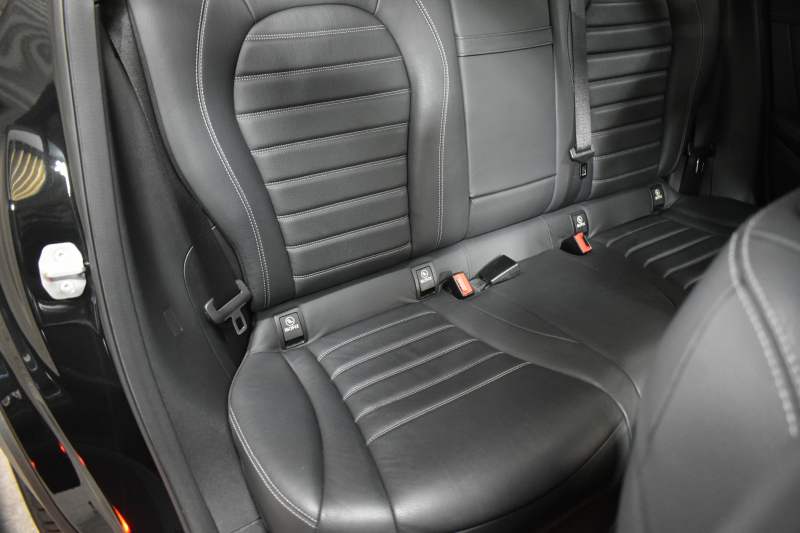 AMG GLC GLC43 4MATIC ﾚｻﾞｰｴｸｽｸﾙｰｼﾌﾞ ﾚｰﾀﾞｰｾｰﾌﾃｨP 3.0ﾀｰﾎﾞ V6 367馬力 MEｺﾈｸﾄ 9速ｺﾗﾑAT 4WD ｶﾞﾗｽｻﾝﾙｰﾌ 全席ﾋｰﾀｰ黒革 ﾃﾞｨｽﾄﾛ BSM Lｷｰﾌﾟ AMGｴｱﾛ20AW ｷｰﾚｽGO PTS ｻｲﾄﾞｽﾃｯﾌﾟ ﾌｯﾄｹﾞｰﾄ ﾌﾞﾙﾒｽﾀｰ 地ﾃﾞｼﾞﾅﾋﾞ 360ｶﾒﾗ 2年保証