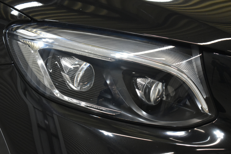 AMG GLC GLC43 4MATIC ﾚｻﾞｰｴｸｽｸﾙｰｼﾌﾞ ﾚｰﾀﾞｰｾｰﾌﾃｨP 3.0ﾀｰﾎﾞ V6 367馬力 MEｺﾈｸﾄ 9速ｺﾗﾑAT 4WD ｶﾞﾗｽｻﾝﾙｰﾌ 全席ﾋｰﾀｰ黒革 ﾃﾞｨｽﾄﾛ BSM Lｷｰﾌﾟ AMGｴｱﾛ20AW ｷｰﾚｽGO PTS ｻｲﾄﾞｽﾃｯﾌﾟ ﾌｯﾄｹﾞｰﾄ ﾌﾞﾙﾒｽﾀｰ 地ﾃﾞｼﾞﾅﾋﾞ 360ｶﾒﾗ 2年保証