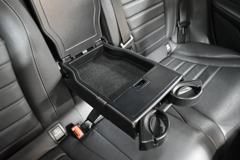 AMG GLC GLC43 4MATIC ﾚｻﾞｰｴｸｽｸﾙｰｼﾌﾞ ﾚｰﾀﾞｰｾｰﾌﾃｨP 3.0ﾀｰﾎﾞ V6 367馬力 MEｺﾈｸﾄ 9速ｺﾗﾑAT 4WD ｶﾞﾗｽｻﾝﾙｰﾌ 全席ﾋｰﾀｰ黒革 ﾃﾞｨｽﾄﾛ BSM Lｷｰﾌﾟ AMGｴｱﾛ20AW ｷｰﾚｽGO PTS ｻｲﾄﾞｽﾃｯﾌﾟ ﾌｯﾄｹﾞｰﾄ ﾌﾞﾙﾒｽﾀｰ 地ﾃﾞｼﾞﾅﾋﾞ 360ｶﾒﾗ 2年保証