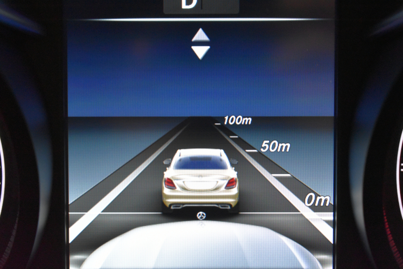 AMG GLC GLC43 4MATIC ﾚｻﾞｰｴｸｽｸﾙｰｼﾌﾞ ﾚｰﾀﾞｰｾｰﾌﾃｨP 3.0ﾀｰﾎﾞ V6 367馬力 MEｺﾈｸﾄ 9速ｺﾗﾑAT 4WD ｶﾞﾗｽｻﾝﾙｰﾌ 全席ﾋｰﾀｰ黒革 ﾃﾞｨｽﾄﾛ BSM Lｷｰﾌﾟ AMGｴｱﾛ20AW ｷｰﾚｽGO PTS ｻｲﾄﾞｽﾃｯﾌﾟ ﾌｯﾄｹﾞｰﾄ ﾌﾞﾙﾒｽﾀｰ 地ﾃﾞｼﾞﾅﾋﾞ 360ｶﾒﾗ 2年保証