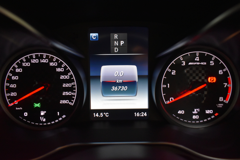 AMG GLC GLC43 4MATIC ﾚｻﾞｰｴｸｽｸﾙｰｼﾌﾞ ﾚｰﾀﾞｰｾｰﾌﾃｨP 3.0ﾀｰﾎﾞ V6 367馬力 MEｺﾈｸﾄ 9速ｺﾗﾑAT 4WD ｶﾞﾗｽｻﾝﾙｰﾌ 全席ﾋｰﾀｰ黒革 ﾃﾞｨｽﾄﾛ BSM Lｷｰﾌﾟ AMGｴｱﾛ20AW ｷｰﾚｽGO PTS ｻｲﾄﾞｽﾃｯﾌﾟ ﾌｯﾄｹﾞｰﾄ ﾌﾞﾙﾒｽﾀｰ 地ﾃﾞｼﾞﾅﾋﾞ 360ｶﾒﾗ 2年保証