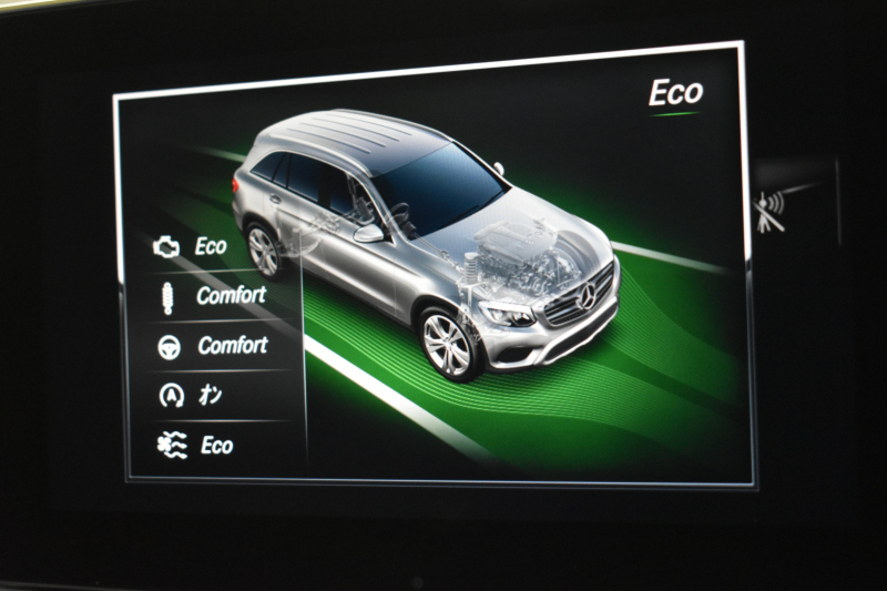 AMG GLC GLC43 4MATIC ﾚｻﾞｰｴｸｽｸﾙｰｼﾌﾞ ﾚｰﾀﾞｰｾｰﾌﾃｨP 3.0ﾀｰﾎﾞ V6 367馬力 MEｺﾈｸﾄ 9速ｺﾗﾑAT 4WD ｶﾞﾗｽｻﾝﾙｰﾌ 全席ﾋｰﾀｰ黒革 ﾃﾞｨｽﾄﾛ BSM Lｷｰﾌﾟ AMGｴｱﾛ20AW ｷｰﾚｽGO PTS ｻｲﾄﾞｽﾃｯﾌﾟ ﾌｯﾄｹﾞｰﾄ ﾌﾞﾙﾒｽﾀｰ 地ﾃﾞｼﾞﾅﾋﾞ 360ｶﾒﾗ 2年保証