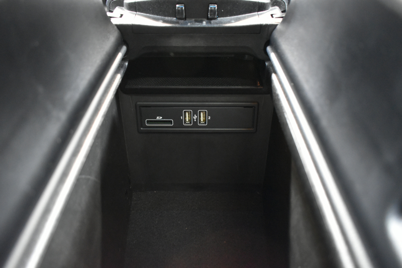 AMG GLC GLC43 4MATIC ﾚｻﾞｰｴｸｽｸﾙｰｼﾌﾞ ﾚｰﾀﾞｰｾｰﾌﾃｨP 3.0ﾀｰﾎﾞ V6 367馬力 MEｺﾈｸﾄ 9速ｺﾗﾑAT 4WD ｶﾞﾗｽｻﾝﾙｰﾌ 全席ﾋｰﾀｰ黒革 ﾃﾞｨｽﾄﾛ BSM Lｷｰﾌﾟ AMGｴｱﾛ20AW ｷｰﾚｽGO PTS ｻｲﾄﾞｽﾃｯﾌﾟ ﾌｯﾄｹﾞｰﾄ ﾌﾞﾙﾒｽﾀｰ 地ﾃﾞｼﾞﾅﾋﾞ 360ｶﾒﾗ 2年保証