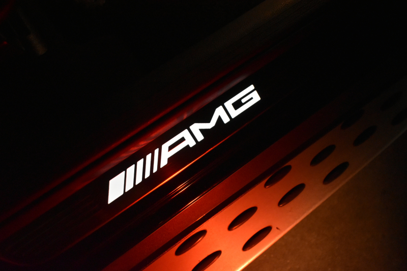 AMG GLC GLC43 4MATIC ﾚｻﾞｰｴｸｽｸﾙｰｼﾌﾞ ﾚｰﾀﾞｰｾｰﾌﾃｨP 3.0ﾀｰﾎﾞ V6 367馬力 MEｺﾈｸﾄ 9速ｺﾗﾑAT 4WD ｶﾞﾗｽｻﾝﾙｰﾌ 全席ﾋｰﾀｰ黒革 ﾃﾞｨｽﾄﾛ BSM Lｷｰﾌﾟ AMGｴｱﾛ20AW ｷｰﾚｽGO PTS ｻｲﾄﾞｽﾃｯﾌﾟ ﾌｯﾄｹﾞｰﾄ ﾌﾞﾙﾒｽﾀｰ 地ﾃﾞｼﾞﾅﾋﾞ 360ｶﾒﾗ 2年保証