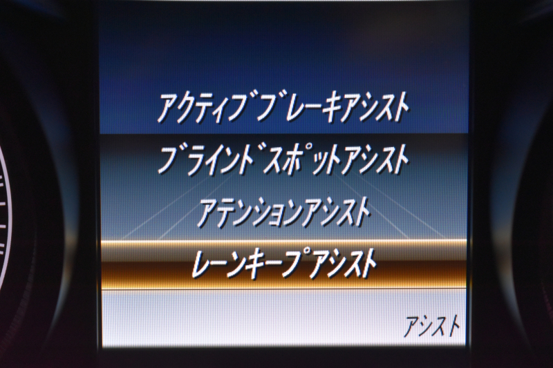 AMG GLC GLC43 4MATIC ﾚｻﾞｰｴｸｽｸﾙｰｼﾌﾞ ﾚｰﾀﾞｰｾｰﾌﾃｨP 3.0ﾀｰﾎﾞ V6 367馬力 MEｺﾈｸﾄ 9速ｺﾗﾑAT 4WD ｶﾞﾗｽｻﾝﾙｰﾌ 全席ﾋｰﾀｰ黒革 ﾃﾞｨｽﾄﾛ BSM Lｷｰﾌﾟ AMGｴｱﾛ20AW ｷｰﾚｽGO PTS ｻｲﾄﾞｽﾃｯﾌﾟ ﾌｯﾄｹﾞｰﾄ ﾌﾞﾙﾒｽﾀｰ 地ﾃﾞｼﾞﾅﾋﾞ 360ｶﾒﾗ 2年保証