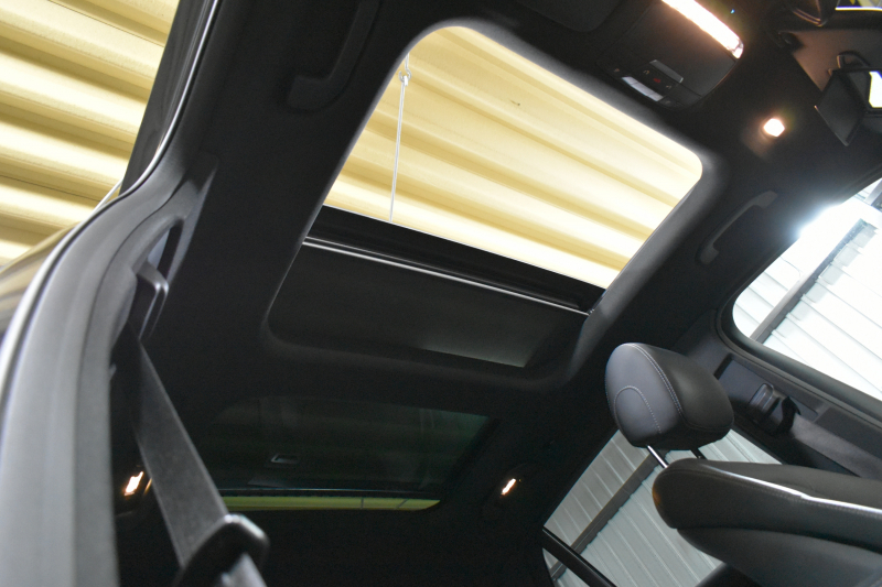 AMG GLC GLC43 4MATIC ﾚｻﾞｰｴｸｽｸﾙｰｼﾌﾞ ﾚｰﾀﾞｰｾｰﾌﾃｨP 3.0ﾀｰﾎﾞ V6 367馬力 MEｺﾈｸﾄ 9速ｺﾗﾑAT 4WD ｶﾞﾗｽｻﾝﾙｰﾌ 全席ﾋｰﾀｰ黒革 ﾃﾞｨｽﾄﾛ BSM Lｷｰﾌﾟ AMGｴｱﾛ20AW ｷｰﾚｽGO PTS ｻｲﾄﾞｽﾃｯﾌﾟ ﾌｯﾄｹﾞｰﾄ ﾌﾞﾙﾒｽﾀｰ 地ﾃﾞｼﾞﾅﾋﾞ 360ｶﾒﾗ 2年保証