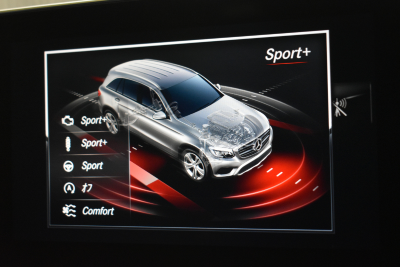 AMG GLC GLC43 4MATIC ﾚｻﾞｰｴｸｽｸﾙｰｼﾌﾞ ﾚｰﾀﾞｰｾｰﾌﾃｨP 3.0ﾀｰﾎﾞ V6 367馬力 MEｺﾈｸﾄ 9速ｺﾗﾑAT 4WD ｶﾞﾗｽｻﾝﾙｰﾌ 全席ﾋｰﾀｰ黒革 ﾃﾞｨｽﾄﾛ BSM Lｷｰﾌﾟ AMGｴｱﾛ20AW ｷｰﾚｽGO PTS ｻｲﾄﾞｽﾃｯﾌﾟ ﾌｯﾄｹﾞｰﾄ ﾌﾞﾙﾒｽﾀｰ 地ﾃﾞｼﾞﾅﾋﾞ 360ｶﾒﾗ 2年保証