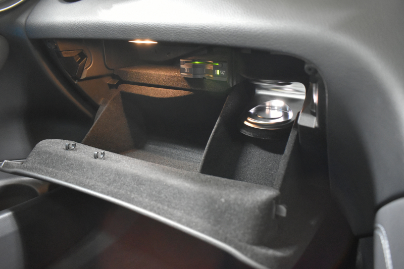 AMG GLC GLC43 4MATIC ﾚｻﾞｰｴｸｽｸﾙｰｼﾌﾞ ﾚｰﾀﾞｰｾｰﾌﾃｨP 3.0ﾀｰﾎﾞ V6 367馬力 MEｺﾈｸﾄ 9速ｺﾗﾑAT 4WD ｶﾞﾗｽｻﾝﾙｰﾌ 全席ﾋｰﾀｰ黒革 ﾃﾞｨｽﾄﾛ BSM Lｷｰﾌﾟ AMGｴｱﾛ20AW ｷｰﾚｽGO PTS ｻｲﾄﾞｽﾃｯﾌﾟ ﾌｯﾄｹﾞｰﾄ ﾌﾞﾙﾒｽﾀｰ 地ﾃﾞｼﾞﾅﾋﾞ 360ｶﾒﾗ 2年保証