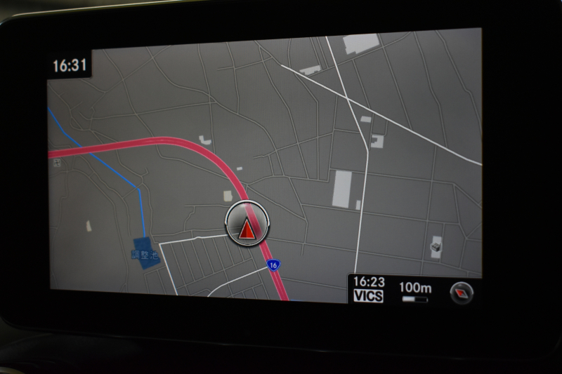 AMG GLC GLC43 4MATIC ﾚｻﾞｰｴｸｽｸﾙｰｼﾌﾞ ﾚｰﾀﾞｰｾｰﾌﾃｨP 3.0ﾀｰﾎﾞ V6 367馬力 MEｺﾈｸﾄ 9速ｺﾗﾑAT 4WD ｶﾞﾗｽｻﾝﾙｰﾌ 全席ﾋｰﾀｰ黒革 ﾃﾞｨｽﾄﾛ BSM Lｷｰﾌﾟ AMGｴｱﾛ20AW ｷｰﾚｽGO PTS ｻｲﾄﾞｽﾃｯﾌﾟ ﾌｯﾄｹﾞｰﾄ ﾌﾞﾙﾒｽﾀｰ 地ﾃﾞｼﾞﾅﾋﾞ 360ｶﾒﾗ 2年保証