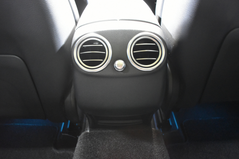 AMG GLC GLC43 4MATIC ﾚｻﾞｰｴｸｽｸﾙｰｼﾌﾞ ﾚｰﾀﾞｰｾｰﾌﾃｨP 3.0ﾀｰﾎﾞ V6 367馬力 MEｺﾈｸﾄ 9速ｺﾗﾑAT 4WD ｶﾞﾗｽｻﾝﾙｰﾌ 全席ﾋｰﾀｰ黒革 ﾃﾞｨｽﾄﾛ BSM Lｷｰﾌﾟ AMGｴｱﾛ20AW ｷｰﾚｽGO PTS ｻｲﾄﾞｽﾃｯﾌﾟ ﾌｯﾄｹﾞｰﾄ ﾌﾞﾙﾒｽﾀｰ 地ﾃﾞｼﾞﾅﾋﾞ 360ｶﾒﾗ 2年保証