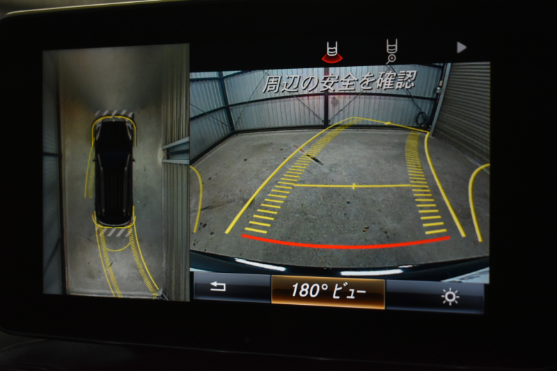 AMG GLC GLC43 4MATIC ﾚｻﾞｰｴｸｽｸﾙｰｼﾌﾞ ﾚｰﾀﾞｰｾｰﾌﾃｨP 3.0ﾀｰﾎﾞ V6 367馬力 MEｺﾈｸﾄ 9速ｺﾗﾑAT 4WD ｶﾞﾗｽｻﾝﾙｰﾌ 全席ﾋｰﾀｰ黒革 ﾃﾞｨｽﾄﾛ BSM Lｷｰﾌﾟ AMGｴｱﾛ20AW ｷｰﾚｽGO PTS ｻｲﾄﾞｽﾃｯﾌﾟ ﾌｯﾄｹﾞｰﾄ ﾌﾞﾙﾒｽﾀｰ 地ﾃﾞｼﾞﾅﾋﾞ 360ｶﾒﾗ 2年保証