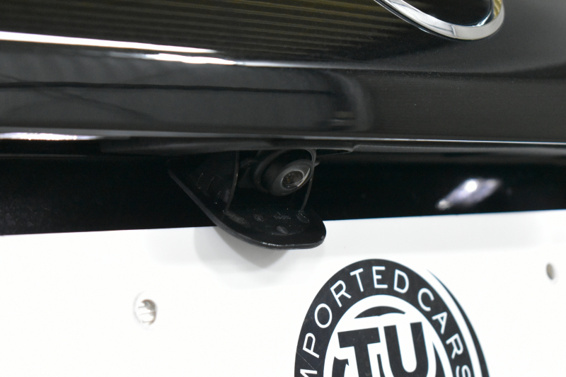 AMG GLC GLC43 4MATIC ﾚｻﾞｰｴｸｽｸﾙｰｼﾌﾞ ﾚｰﾀﾞｰｾｰﾌﾃｨP 3.0ﾀｰﾎﾞ V6 367馬力 MEｺﾈｸﾄ 9速ｺﾗﾑAT 4WD ｶﾞﾗｽｻﾝﾙｰﾌ 全席ﾋｰﾀｰ黒革 ﾃﾞｨｽﾄﾛ BSM Lｷｰﾌﾟ AMGｴｱﾛ20AW ｷｰﾚｽGO PTS ｻｲﾄﾞｽﾃｯﾌﾟ ﾌｯﾄｹﾞｰﾄ ﾌﾞﾙﾒｽﾀｰ 地ﾃﾞｼﾞﾅﾋﾞ 360ｶﾒﾗ 2年保証