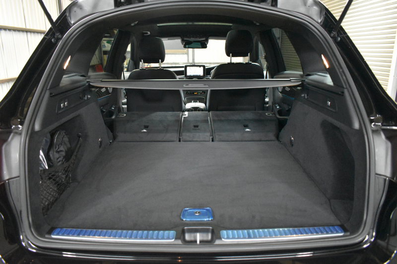 AMG GLC GLC43 4MATIC ﾚｻﾞｰｴｸｽｸﾙｰｼﾌﾞ ﾚｰﾀﾞｰｾｰﾌﾃｨP 3.0ﾀｰﾎﾞ V6 367馬力 MEｺﾈｸﾄ 9速ｺﾗﾑAT 4WD ｶﾞﾗｽｻﾝﾙｰﾌ 全席ﾋｰﾀｰ黒革 ﾃﾞｨｽﾄﾛ BSM Lｷｰﾌﾟ AMGｴｱﾛ20AW ｷｰﾚｽGO PTS ｻｲﾄﾞｽﾃｯﾌﾟ ﾌｯﾄｹﾞｰﾄ ﾌﾞﾙﾒｽﾀｰ 地ﾃﾞｼﾞﾅﾋﾞ 360ｶﾒﾗ 2年保証