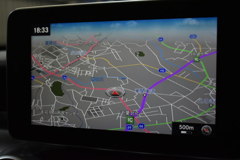 メルセデスベンツ Cクラス C220d ﾛｰﾚｳｽｴﾃﾞｨｼｮﾝ ﾚｰﾀﾞｰｾｰﾌﾃｨP 特別仕様車 1ｵｰﾅｰ MEｺﾈｸﾄ ﾋｰﾀｰ黒革 ﾃﾞｨｽﾄﾛ BSM Lｷｰﾌﾟ AMGｴｱﾛ18AW ｷｰﾚｽGO PTS LEDﾍｯﾄﾞﾗｲﾄ 地ﾃﾞｼﾞﾅﾋﾞ Bｶﾒﾗ 2年保証