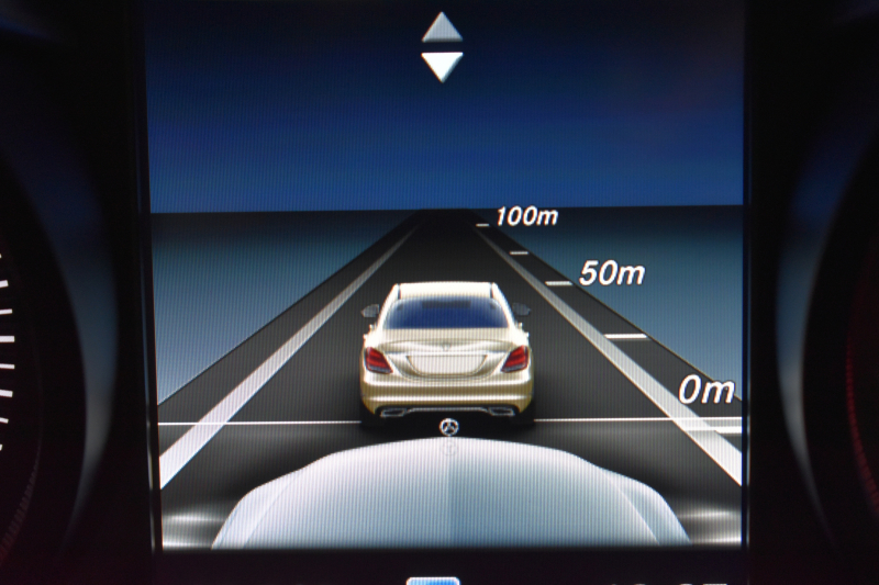 メルセデスベンツ Cクラス C220d ﾛｰﾚｳｽｴﾃﾞｨｼｮﾝ ﾚｰﾀﾞｰｾｰﾌﾃｨP 特別仕様車 1ｵｰﾅｰ MEｺﾈｸﾄ ﾋｰﾀｰ黒革 ﾃﾞｨｽﾄﾛ BSM Lｷｰﾌﾟ AMGｴｱﾛ18AW ｷｰﾚｽGO PTS LEDﾍｯﾄﾞﾗｲﾄ 地ﾃﾞｼﾞﾅﾋﾞ Bｶﾒﾗ 2年保証