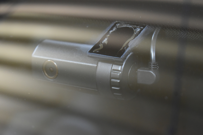 メルセデスベンツ Cクラス C220d ﾛｰﾚｳｽｴﾃﾞｨｼｮﾝ ﾚｰﾀﾞｰｾｰﾌﾃｨP 特別仕様車 1ｵｰﾅｰ MEｺﾈｸﾄ ﾋｰﾀｰ黒革 ﾃﾞｨｽﾄﾛ BSM Lｷｰﾌﾟ AMGｴｱﾛ18AW ｷｰﾚｽGO PTS LEDﾍｯﾄﾞﾗｲﾄ 地ﾃﾞｼﾞﾅﾋﾞ Bｶﾒﾗ 2年保証