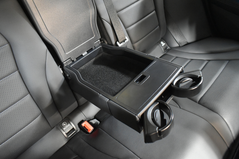 メルセデスベンツ Cクラス C220d ﾛｰﾚｳｽｴﾃﾞｨｼｮﾝ ﾚｰﾀﾞｰｾｰﾌﾃｨP 特別仕様車 1ｵｰﾅｰ MEｺﾈｸﾄ ﾋｰﾀｰ黒革 ﾃﾞｨｽﾄﾛ BSM Lｷｰﾌﾟ AMGｴｱﾛ18AW ｷｰﾚｽGO PTS LEDﾍｯﾄﾞﾗｲﾄ 地ﾃﾞｼﾞﾅﾋﾞ Bｶﾒﾗ 2年保証