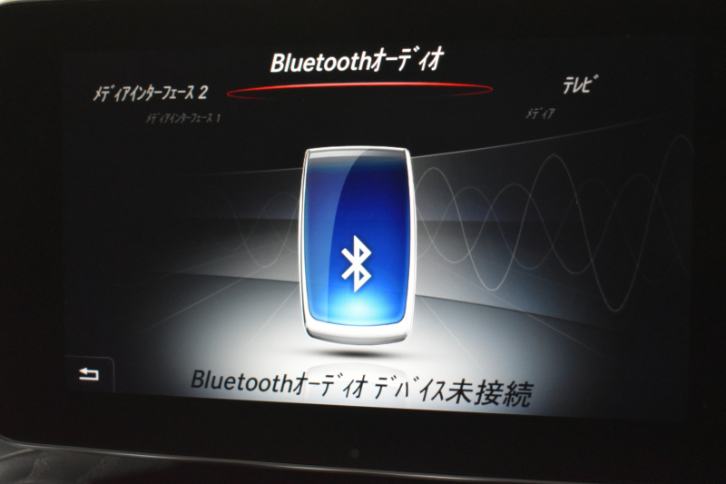 メルセデスベンツ Cクラス C220d ﾛｰﾚｳｽｴﾃﾞｨｼｮﾝ ﾚｰﾀﾞｰｾｰﾌﾃｨP 特別仕様車 1ｵｰﾅｰ MEｺﾈｸﾄ ﾋｰﾀｰ黒革 ﾃﾞｨｽﾄﾛ BSM Lｷｰﾌﾟ AMGｴｱﾛ18AW ｷｰﾚｽGO PTS LEDﾍｯﾄﾞﾗｲﾄ 地ﾃﾞｼﾞﾅﾋﾞ Bｶﾒﾗ 2年保証