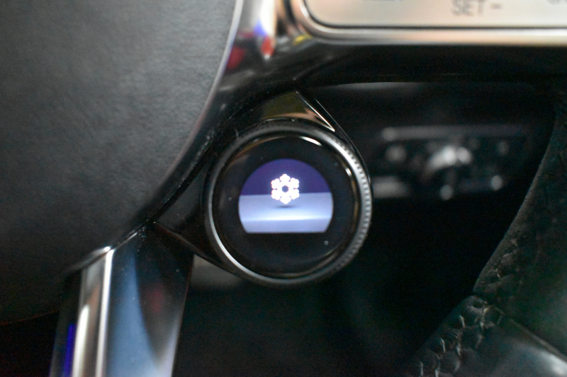 AMG GLB MercedesAMG GLB35 4ﾏﾁｯｸ ｱﾄﾞﾊﾞﾝｽﾄﾞﾊﾟｯｹｰｼﾞ ﾚｰﾀﾞｰｾｰﾌﾃｨP  1ｵ-ﾅ- ｻﾝﾙｰﾌ ﾋｰﾀｰ黒/赤革 対話式ﾅﾋﾞ ﾃﾞｨｽﾄﾛ BSM Lｷｰﾌﾟ AMGｴｱﾛ19AW ｷｰﾚｽGO PTS HUD  地ﾃﾞｼﾞﾅﾋﾞ 360ｶﾒﾗ 新車保証継承可