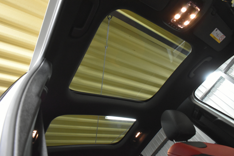 AMG GLB MercedesAMG GLB35 4ﾏﾁｯｸ ｱﾄﾞﾊﾞﾝｽﾄﾞﾊﾟｯｹｰｼﾞ ﾚｰﾀﾞｰｾｰﾌﾃｨP  1ｵ-ﾅ- ｻﾝﾙｰﾌ ﾋｰﾀｰ黒/赤革 対話式ﾅﾋﾞ ﾃﾞｨｽﾄﾛ BSM Lｷｰﾌﾟ AMGｴｱﾛ19AW ｷｰﾚｽGO PTS HUD  地ﾃﾞｼﾞﾅﾋﾞ 360ｶﾒﾗ 新車保証継承可