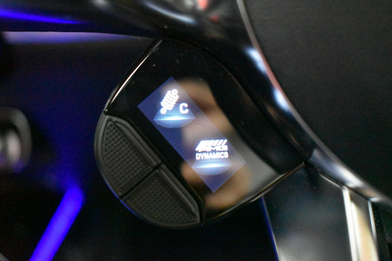 AMG GLB MercedesAMG GLB35 4ﾏﾁｯｸ ｱﾄﾞﾊﾞﾝｽﾄﾞﾊﾟｯｹｰｼﾞ ﾚｰﾀﾞｰｾｰﾌﾃｨP  1ｵ-ﾅ- ｻﾝﾙｰﾌ ﾋｰﾀｰ黒/赤革 対話式ﾅﾋﾞ ﾃﾞｨｽﾄﾛ BSM Lｷｰﾌﾟ AMGｴｱﾛ19AW ｷｰﾚｽGO PTS HUD  地ﾃﾞｼﾞﾅﾋﾞ 360ｶﾒﾗ 新車保証継承可