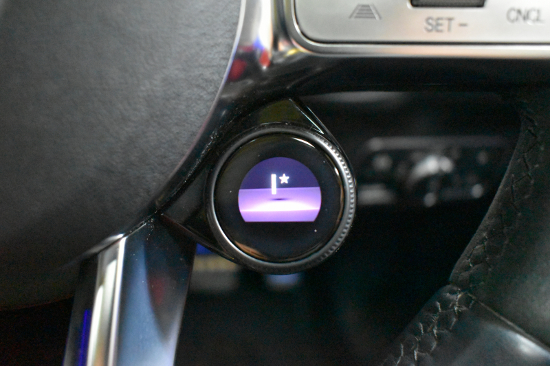 AMG GLB MercedesAMG GLB35 4ﾏﾁｯｸ ｱﾄﾞﾊﾞﾝｽﾄﾞﾊﾟｯｹｰｼﾞ ﾚｰﾀﾞｰｾｰﾌﾃｨP  1ｵ-ﾅ- ｻﾝﾙｰﾌ ﾋｰﾀｰ黒/赤革 対話式ﾅﾋﾞ ﾃﾞｨｽﾄﾛ BSM Lｷｰﾌﾟ AMGｴｱﾛ19AW ｷｰﾚｽGO PTS HUD  地ﾃﾞｼﾞﾅﾋﾞ 360ｶﾒﾗ 新車保証継承可