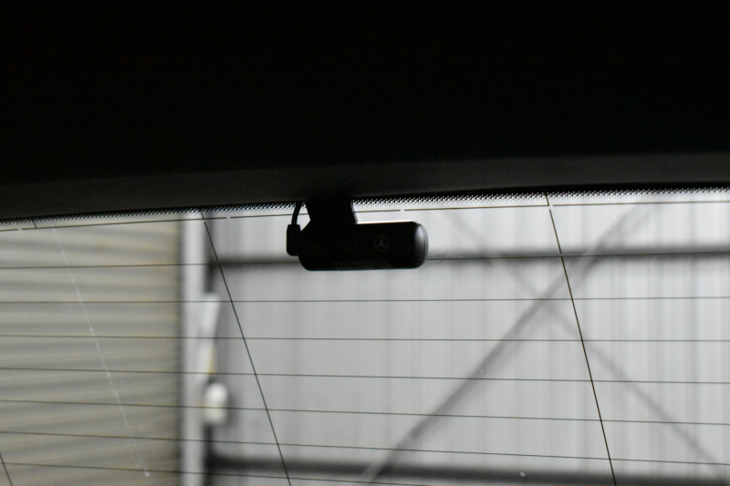 AMG GLB MercedesAMG GLB35 4ﾏﾁｯｸ ｱﾄﾞﾊﾞﾝｽﾄﾞﾊﾟｯｹｰｼﾞ ﾚｰﾀﾞｰｾｰﾌﾃｨP  1ｵ-ﾅ- ｻﾝﾙｰﾌ ﾋｰﾀｰ黒/赤革 対話式ﾅﾋﾞ ﾃﾞｨｽﾄﾛ BSM Lｷｰﾌﾟ AMGｴｱﾛ19AW ｷｰﾚｽGO PTS HUD  地ﾃﾞｼﾞﾅﾋﾞ 360ｶﾒﾗ 新車保証継承可