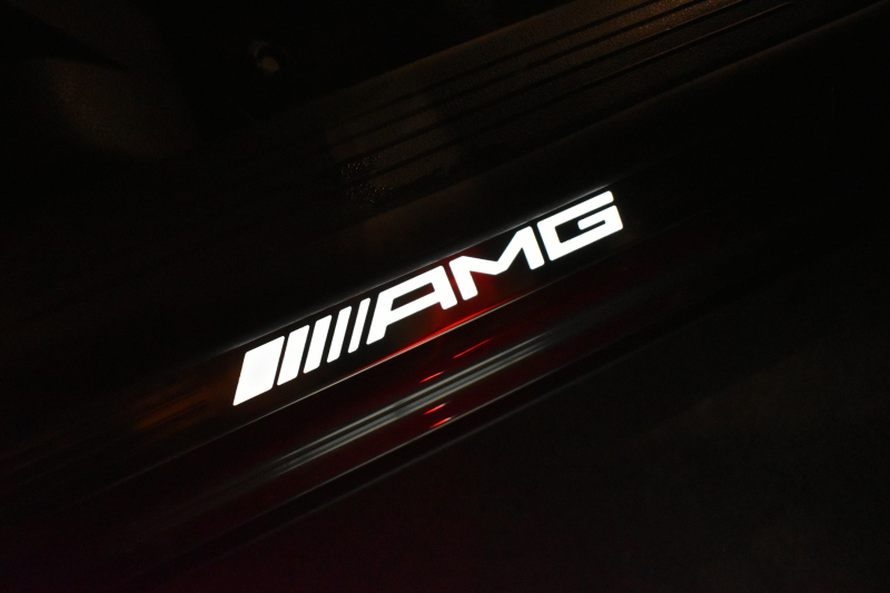 AMG GLA GLA45s 4ﾏﾁｯｸﾌﾟﾗｽ AMGｱﾄﾞﾊﾞﾝｽﾄﾞ&ﾊﾟﾌｫP ﾚｰﾀﾞｰｾｰﾌﾃｨP 8速 ｻﾝﾙｰﾌ ﾋｰﾀｰ赤黒革 対話式ﾅﾋﾞ ﾃﾞｨｽﾄﾛ BSM Lｷｰﾌﾟ AMGｴｱﾛ20AW ｷｰﾚｽGO PTS HUD  地ﾃﾞｼﾞﾅﾋﾞ 360ｶﾒﾗ 2年保証