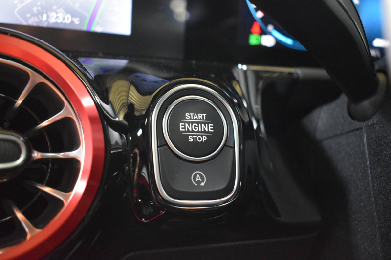 AMG GLA GLA45s 4ﾏﾁｯｸﾌﾟﾗｽ AMGｱﾄﾞﾊﾞﾝｽﾄﾞ&ﾊﾟﾌｫP ﾚｰﾀﾞｰｾｰﾌﾃｨP 8速 ｻﾝﾙｰﾌ ﾋｰﾀｰ赤黒革 対話式ﾅﾋﾞ ﾃﾞｨｽﾄﾛ BSM Lｷｰﾌﾟ AMGｴｱﾛ20AW ｷｰﾚｽGO PTS HUD  地ﾃﾞｼﾞﾅﾋﾞ 360ｶﾒﾗ 2年保証